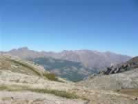 Korsika Bild 144